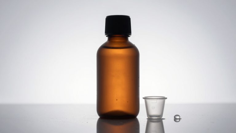 best fuel additive for ethanol gas