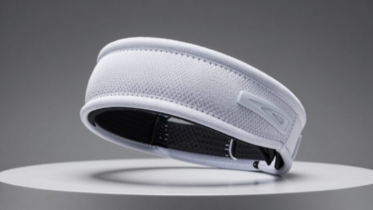 best headband for cycling