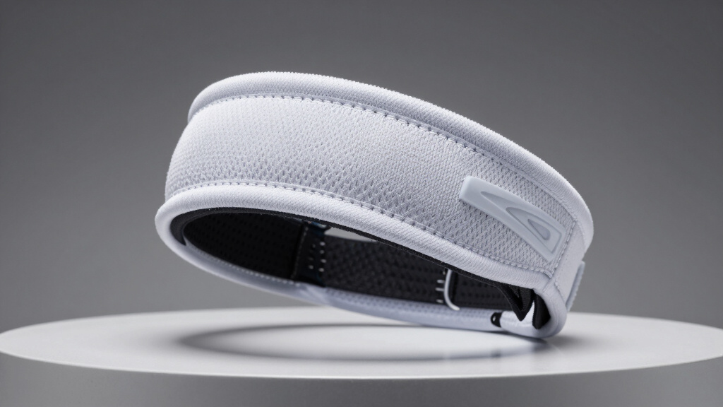 best headband for cycling