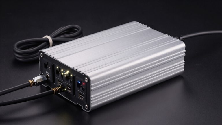 best power inverter