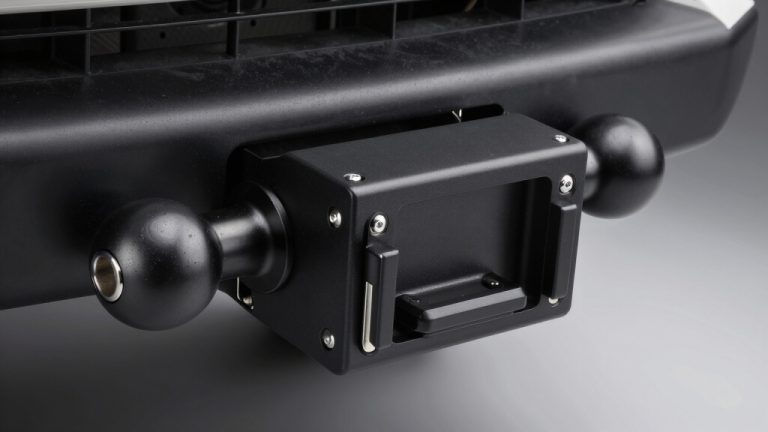 best rv trailer hitch