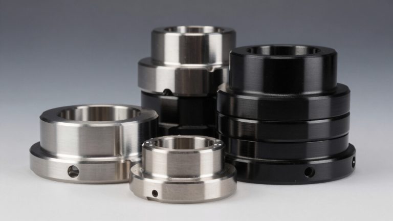 best wheel spacers