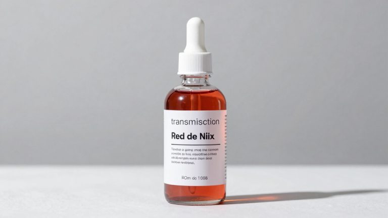 Best Transmission Additive