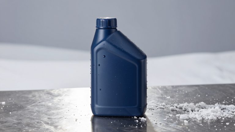 best 2 stroke snowmobile oil