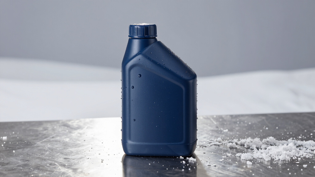 best 2 stroke snowmobile oil