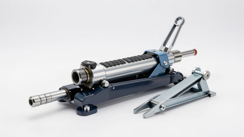 best car jack and stands