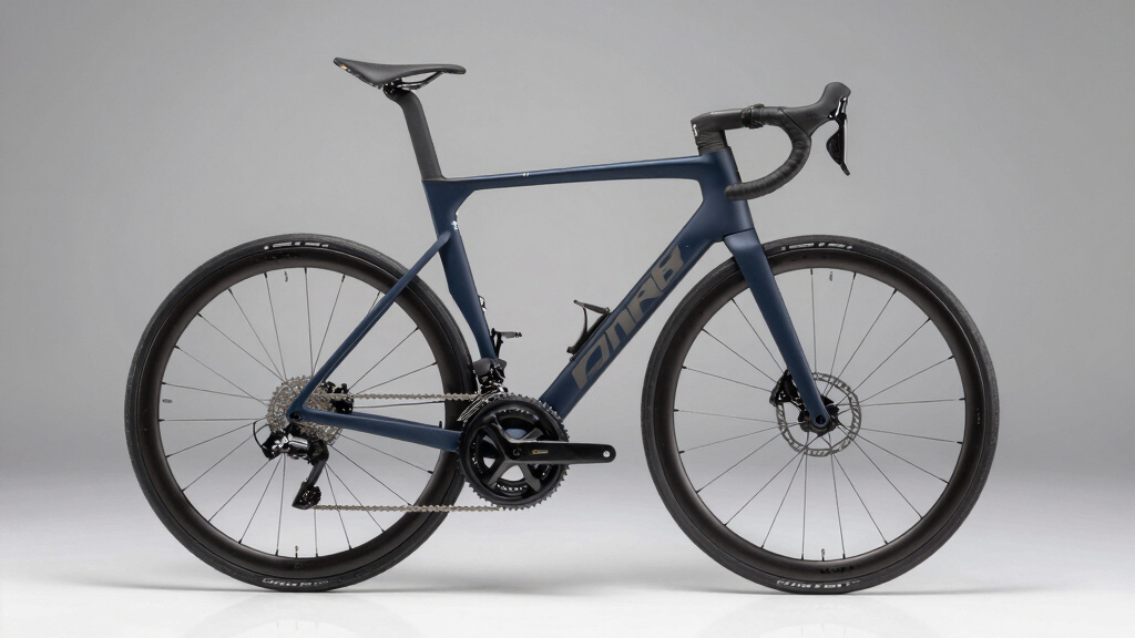 best flat bar road bike