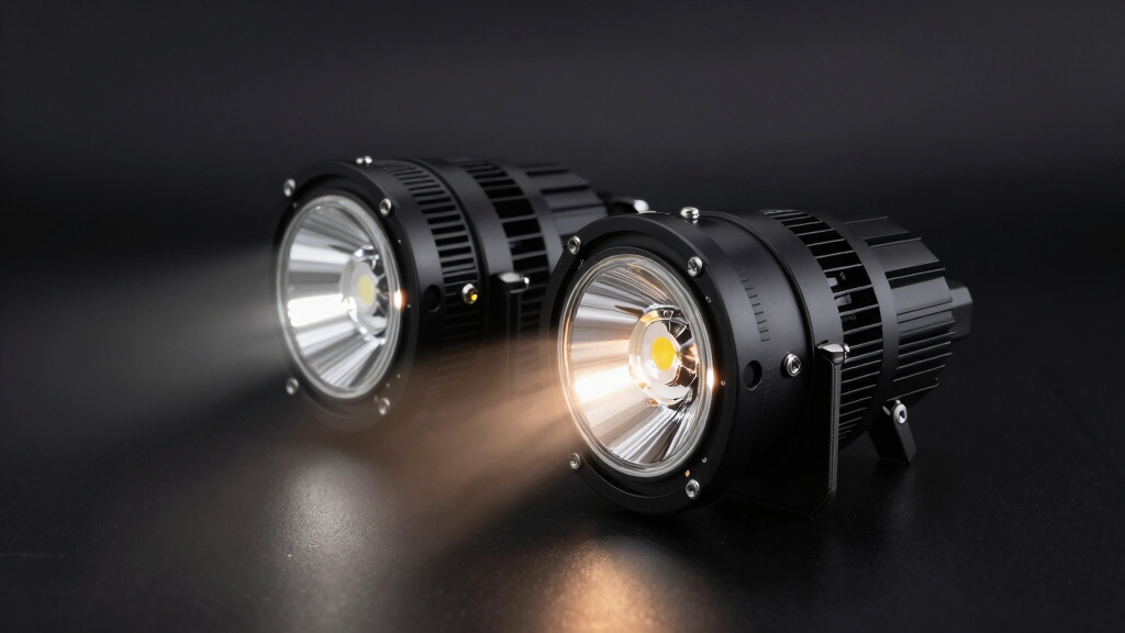 best fog lamps for car