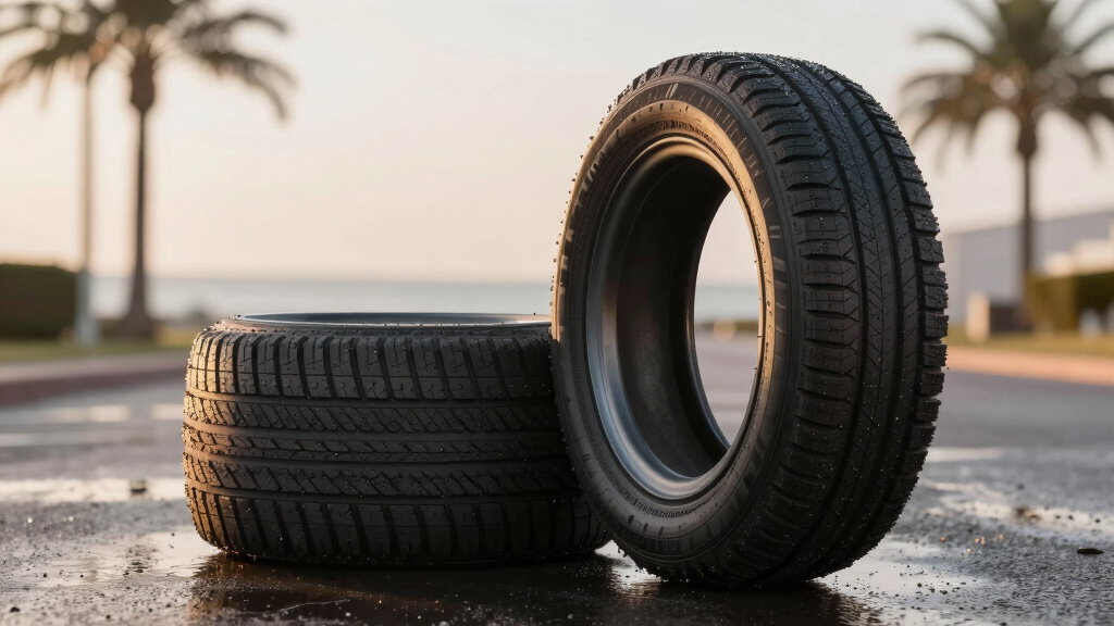 best tires for florida