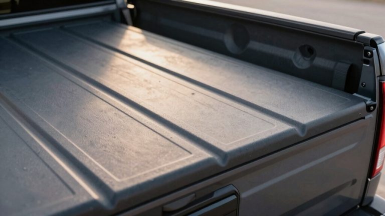 tri fold versus roll up