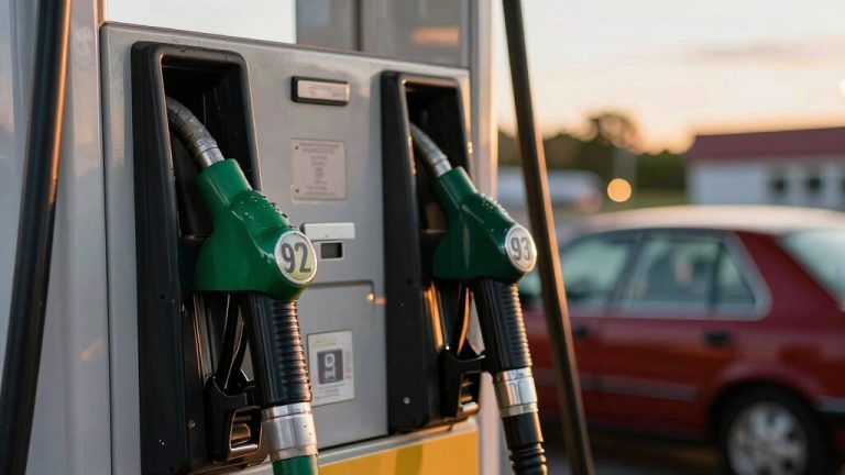 using 92 instead of 93