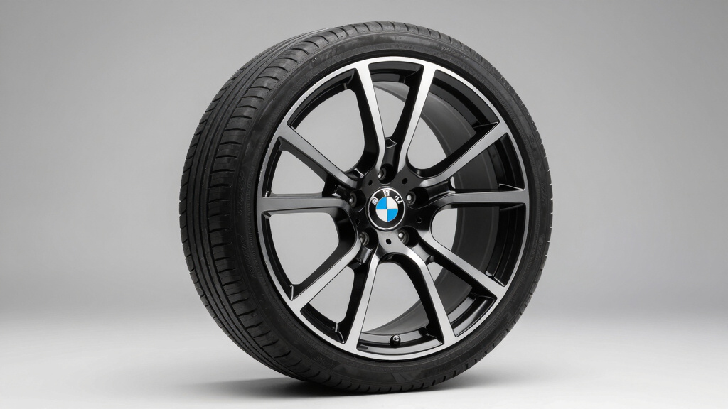 best bmw wheels