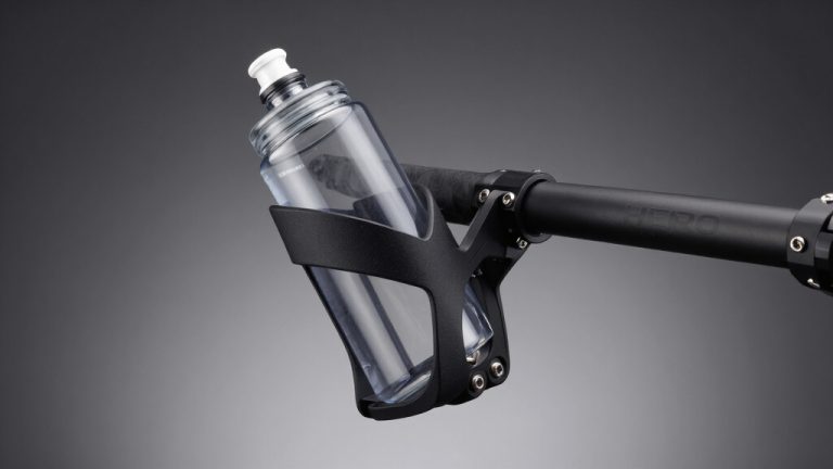 best cup holder for bicycle