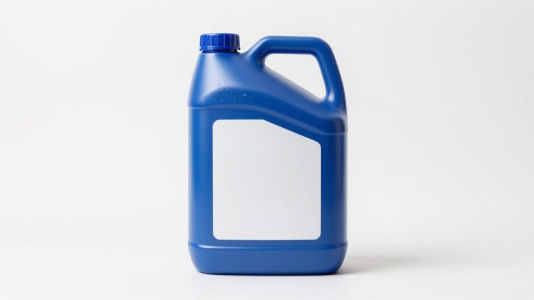 best def fluid