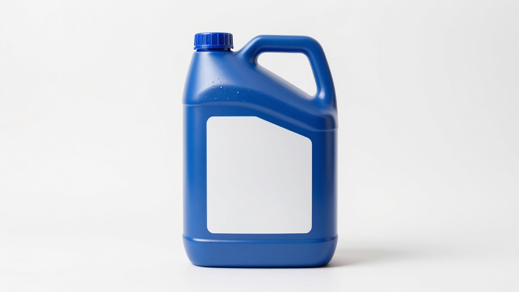 best def fluid