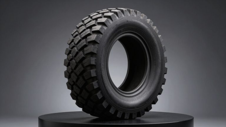 best tire for truck