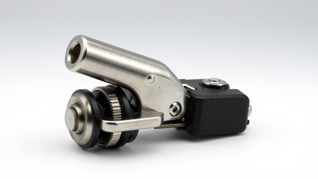 best tow hitch lock