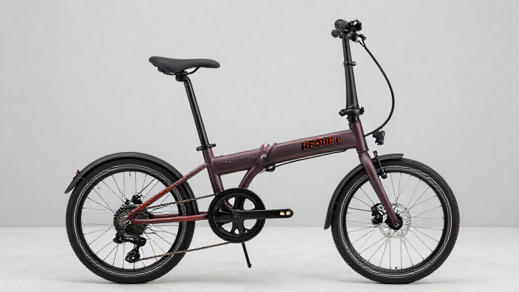 best commuter electric vehicle