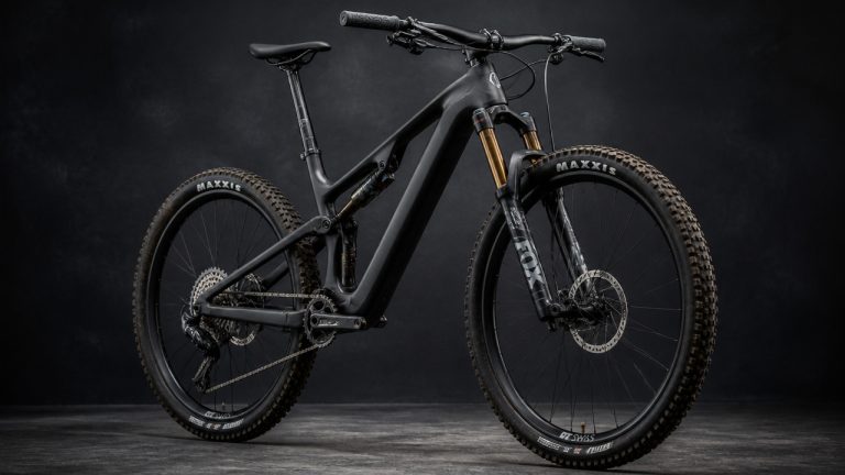 best all terrain bike