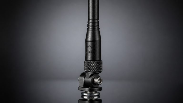 best antenna for jeep wrangler