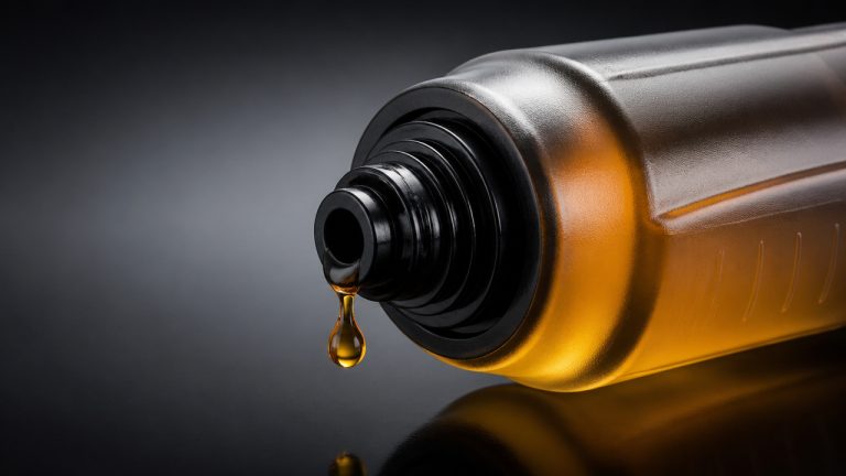 best brake fluid