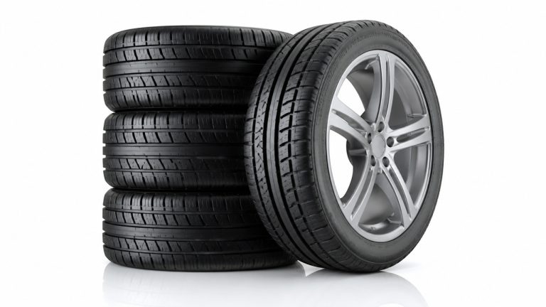best budget performance tires