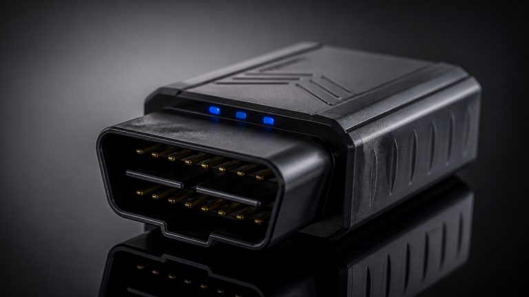 best obd bluetooth scanner