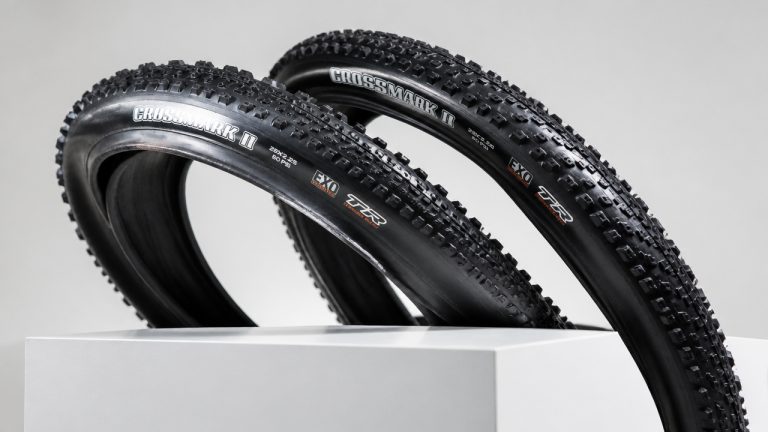 best xc mountain bike tires