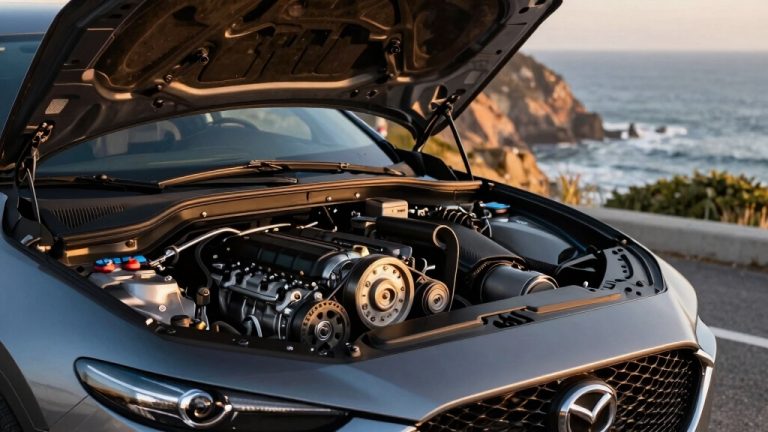 mazda avoids traditional cvts