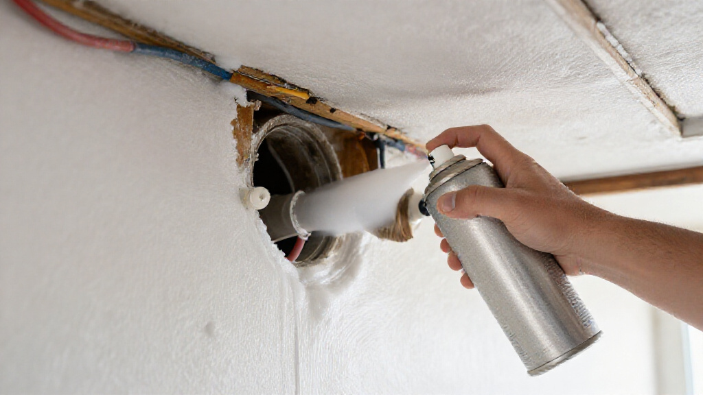 Best Way to Insulate a Garage
