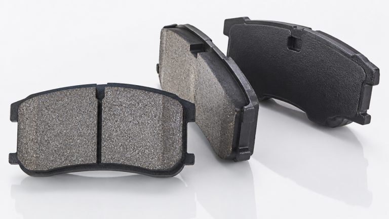 best brake pads for daily driving