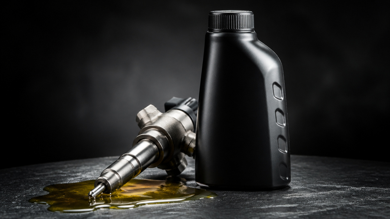 best diesel additive for duramax