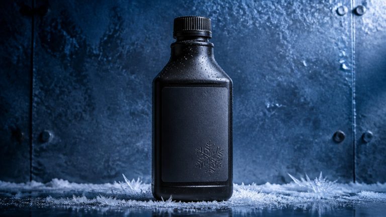 best diesel additive for winter