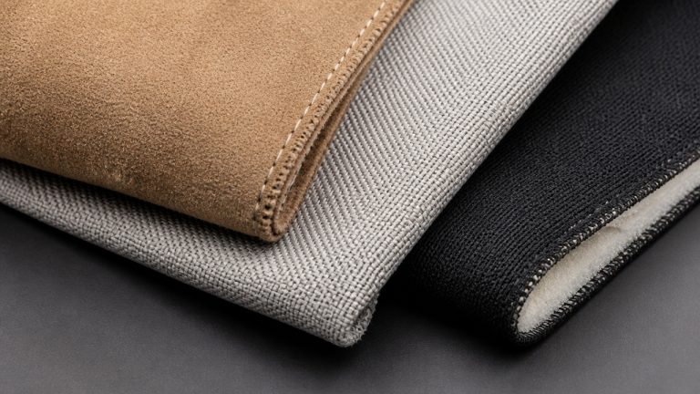 best fabric for headliner
