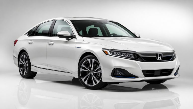 best fuel efficient honda