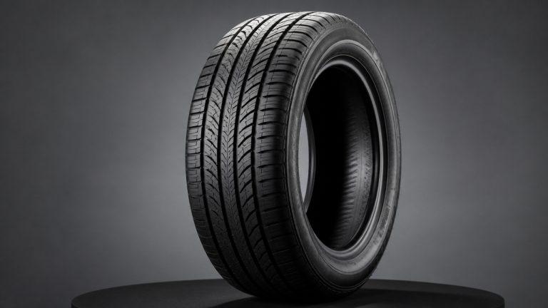 best performance all season tire