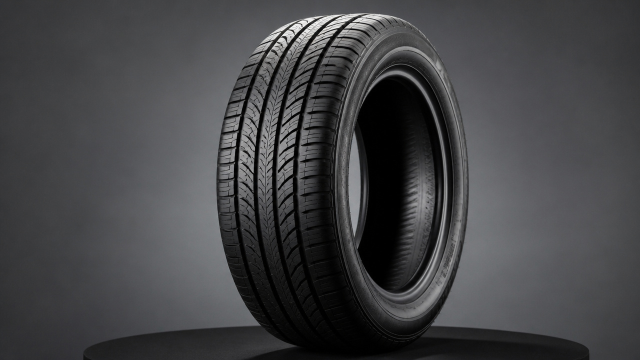 best performance all season tire