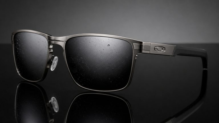 best scratch proof sunglasses