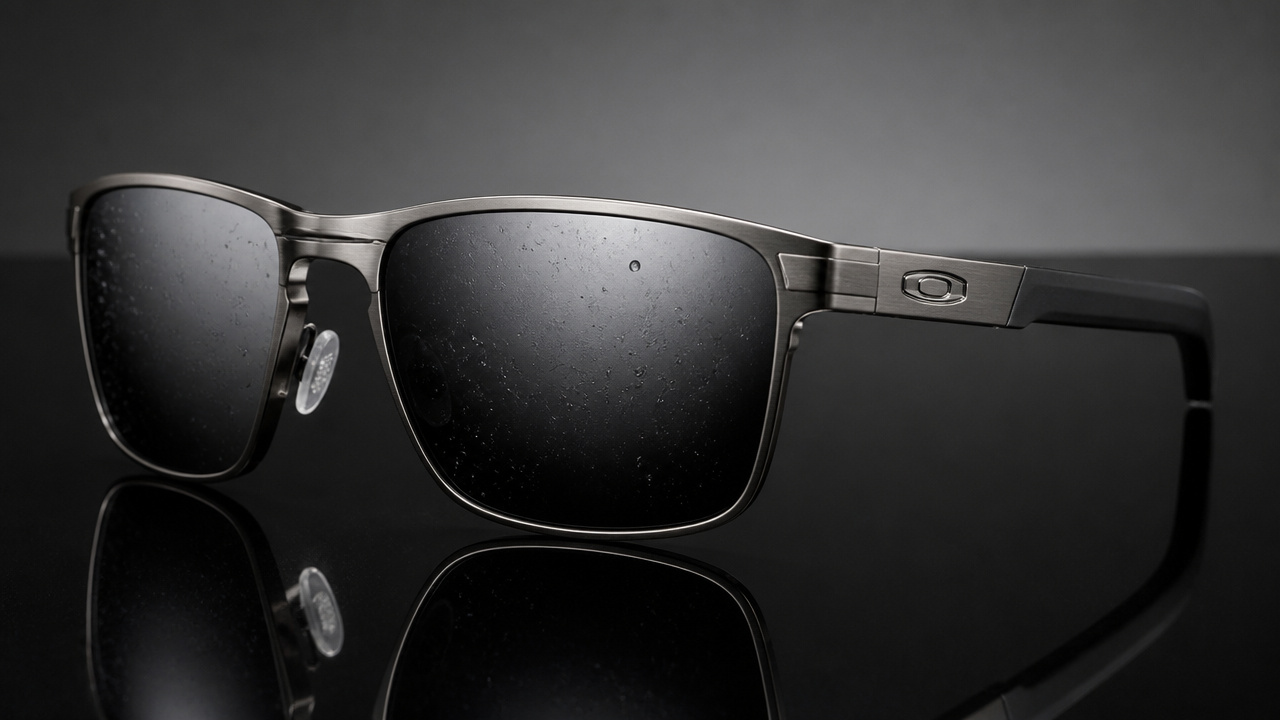 best scratch proof sunglasses