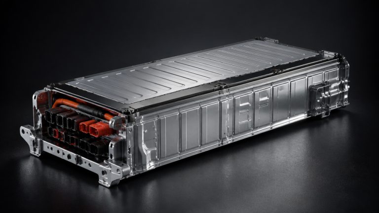 best aftermarket hybrid battery