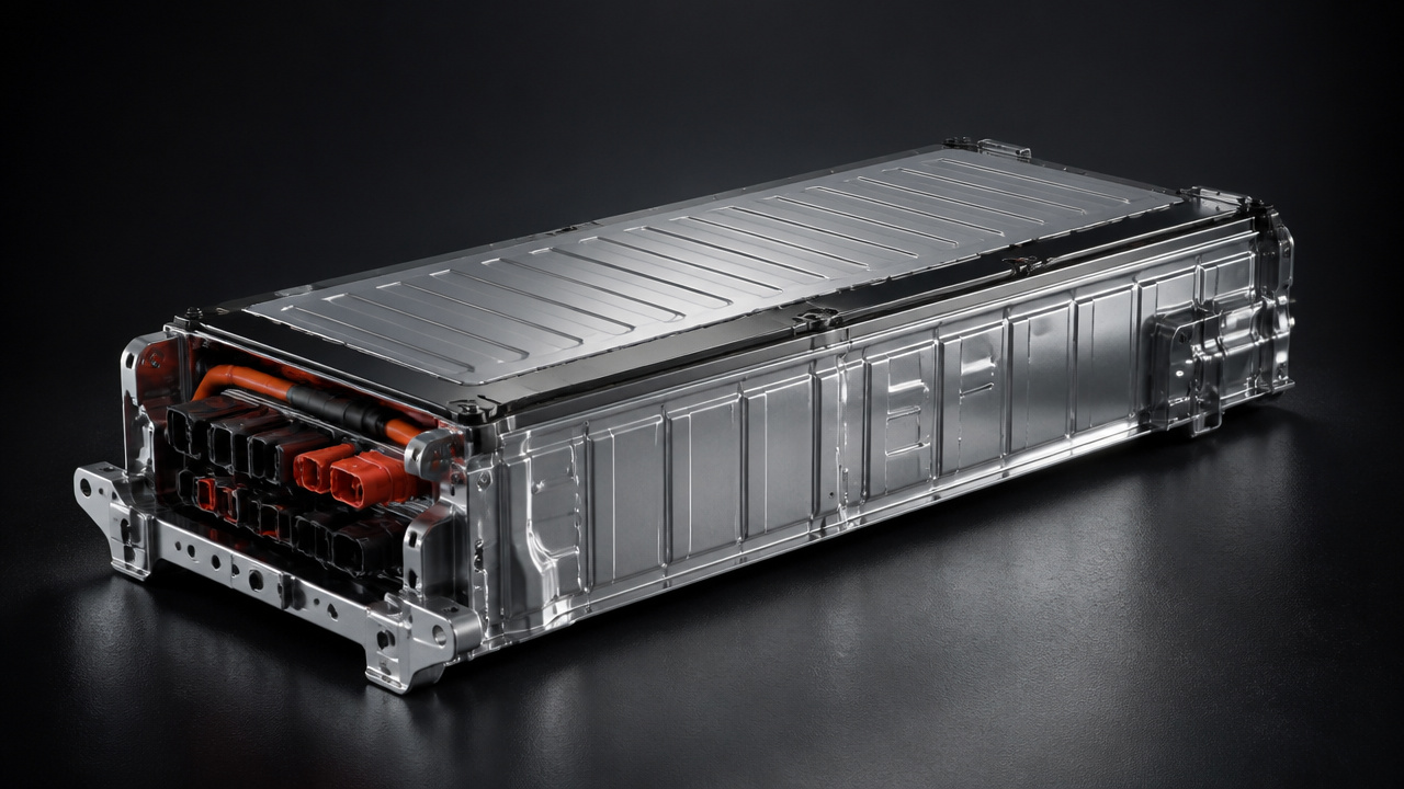 best aftermarket hybrid battery