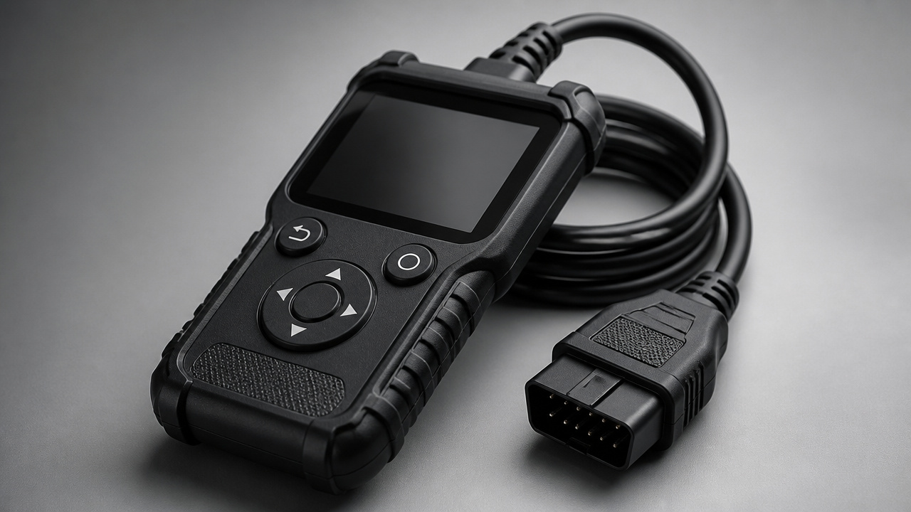 best bidirectional scan tool