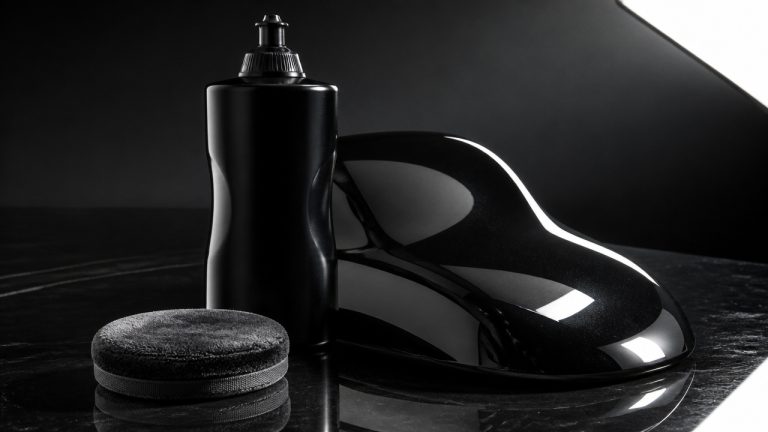 best buffing compound for cars