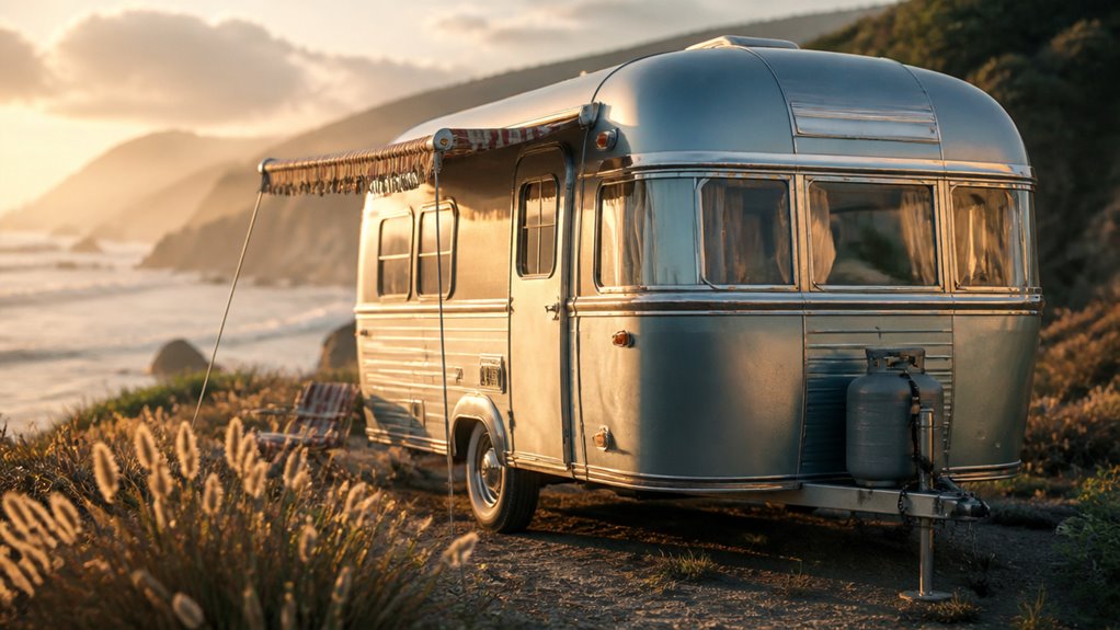 motorcoach european travel review