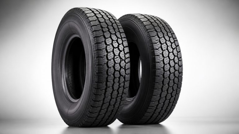best rv trailer tires 225/75r15