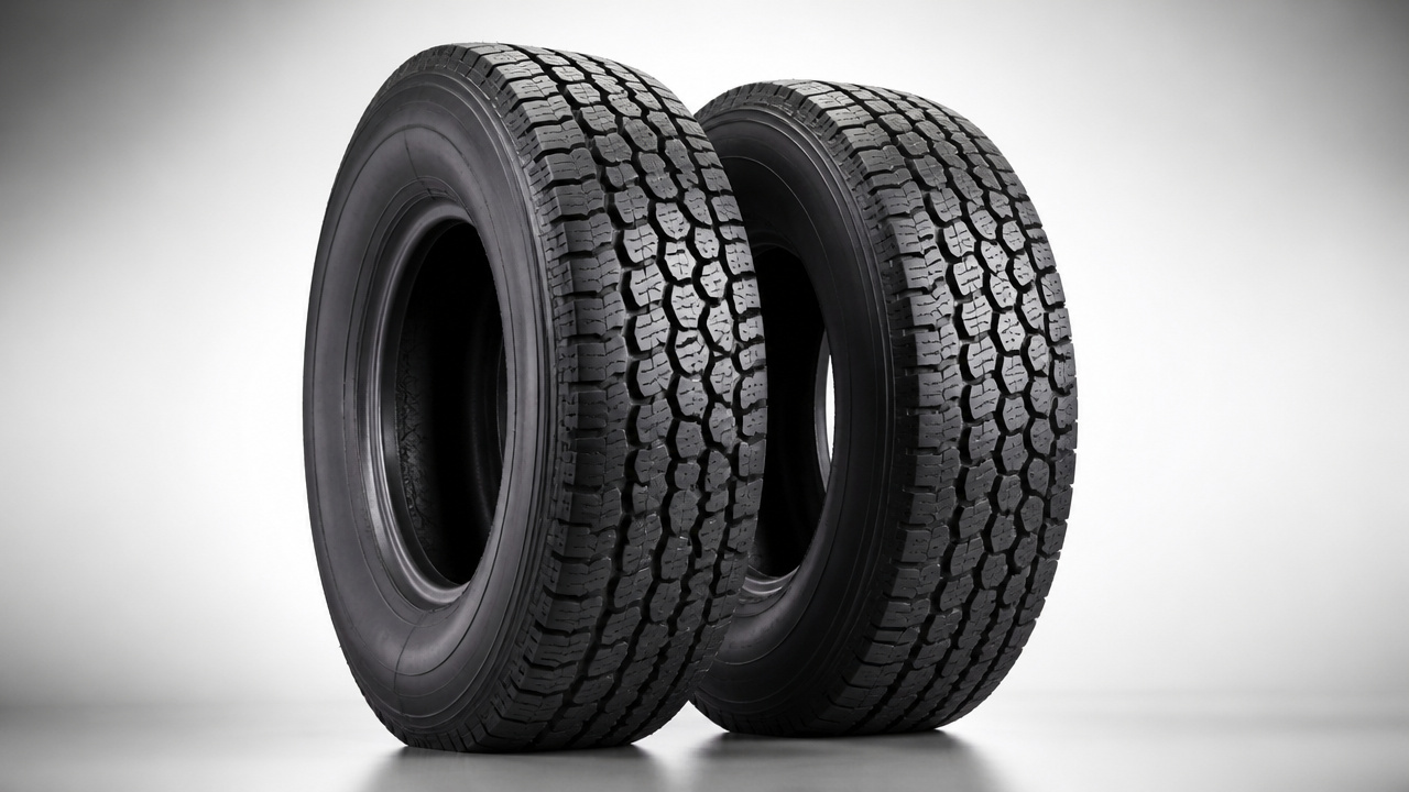 best rv trailer tires 225/75r15