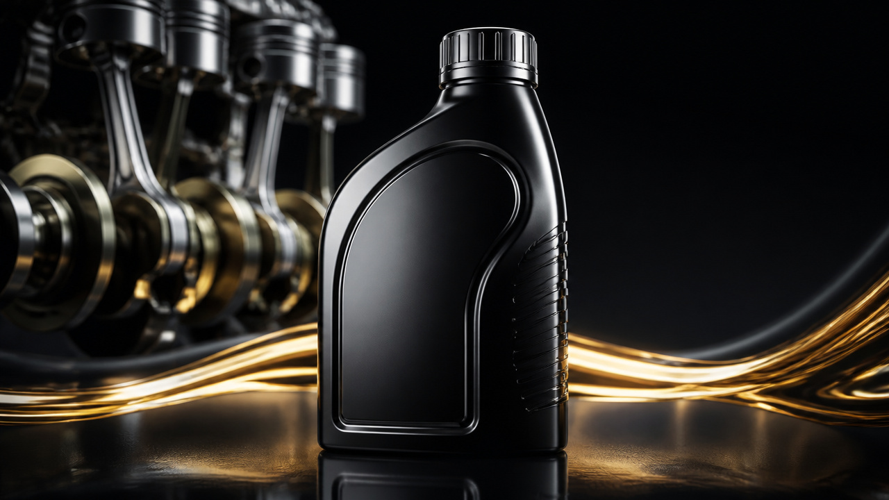 best synthetic 0w 20 oil