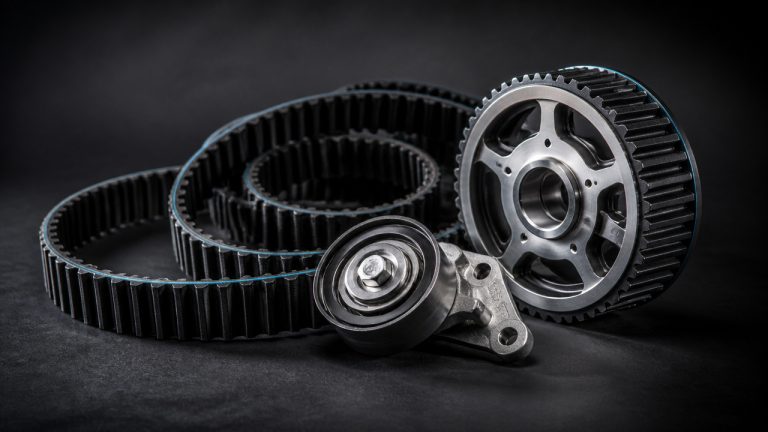 best timing belt brand
