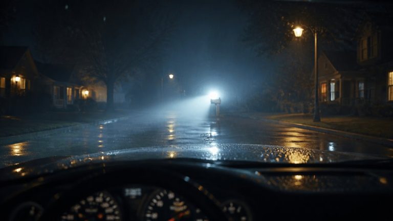 low beams nonfunctional highs work