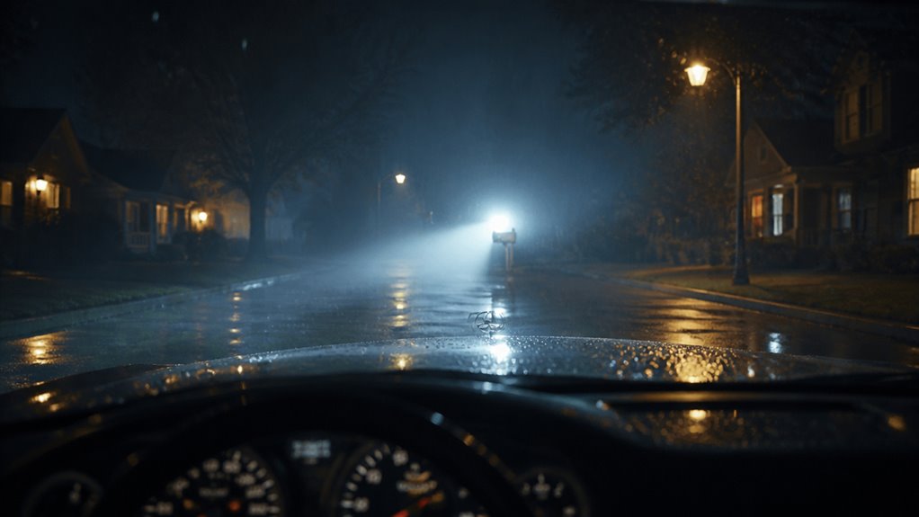 low beams nonfunctional highs work